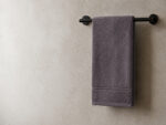 Hotel Collection 600GSM Guest Towels - Image 25