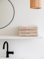 Hotel Collection 600GSM Guest Towels - Image 27