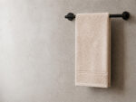 Hotel Collection 600GSM Guest Towels - Image 28