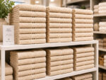 Hotel Collection 600GSM Guest Towels - Image 29
