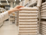 Hotel Collection 600GSM Guest Towels - Image 30