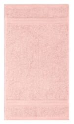 Plush 450GSM 30x50cms Guest Towels - Image 20