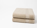 Plush 450GSM 70x130cms Bath Towels - Image 106