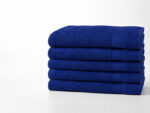 Plush 450GSM 70x130cms Bath Towels - Image 91