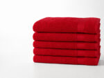 Plush 450GSM 70x130cms Bath Towels - Image 102