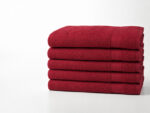 Plush 450GSM 70x130cms Bath Towels - Image 103