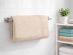 Plush 450GSM 70x130cms Bath Towels - Image 31