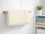 Plush 450GSM 70x130cms Bath Towels - Image 28