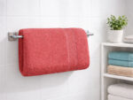 Plush 450GSM 70x130cms Bath Towels - Image 23