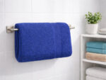 Plush 450GSM 70x130cms Bath Towels - Image 32