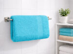 Plush 450GSM 70x130cms Bath Towels - Image 39
