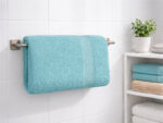 Plush 450GSM 70x130cms Bath Towels - Image 40