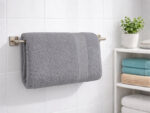 Plush 450GSM 70x130cms Bath Towels - Image 43