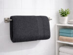 Plush 450GSM 70x130cms Bath Towels - Image 49