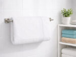 Plush 450GSM 70x130cms Bath Towels - Image 63