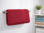 Plush 450GSM 70x130cms Bath Towels - Image 61