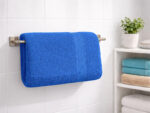 Plush 450GSM 70x130cms Bath Towels - Image 59