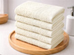 Plush 450GSM Face Cloths - Image 61