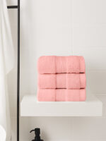 Plush 450GSM 30x50cms Guest Towels - Image 33