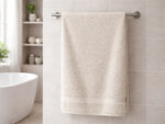 Plush 450GSM 90x150cms Bath Sheets - Image 33