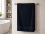 Plush 450GSM 90x150cms Bath Sheets - Image 42