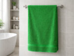 Plush 450GSM 90x150cms Bath Sheets - Image 35