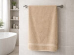 Plush 450GSM 90x150cms Bath Sheets - Image 34