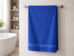 Plush 450GSM 90x150cms Bath Sheets - Image 41