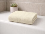 Plush 450GSM Towels - Image 36