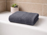 Plush 450GSM Towels - Image 35