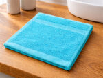 Plush 450GSM Face Cloths - Image 48
