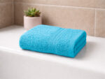Plush 450GSM Towels - Image 31