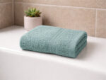 Plush 450GSM Towels - Image 28