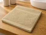 Plush 450GSM Face Cloths - Image 54