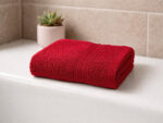 Plush 450GSM Towels - Image 40