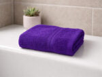 Plush 450GSM Towels - Image 39