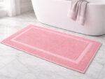Plush 750GSM - Bath Mat - 050x080cm - Image 74