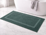 Plush 750GSM - Bath Mat - 050x080cm - Image 71