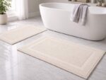 Plush 750GSM - Bath Mat - 050x080cm - Image 91