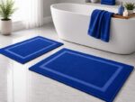 Plush 750GSM - Bath Mat - 050x080cm - Image 107