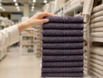 Hotel Collection 600GSM Guest Towels - Image 32