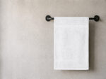 Hotel Collection 600GSM 50x90cms Hand Towels