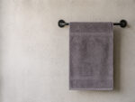 Hotel Collection 600GSM 50x90cms Hand Towels - Image 2