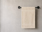 Hotel Collection 600GSM 50x90cms Hand Towels - Image 3