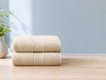 Hotel Collection 600GSM 50x90cms Hand Towels - Image 7