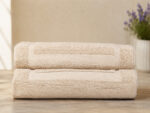 Plush 750GSM - Bath Mat - 050x080cm - Image 111