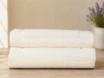 Plush 750GSM - Bath Mat - 050x080cm - Image 112