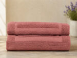Plush 750GSM - Bath Mat - 050x080cm - Image 114