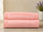 Plush 750GSM - Bath Mat - 050x080cm - Image 66