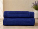 Plush 750GSM - Bath Mat - 050x080cm - Image 109